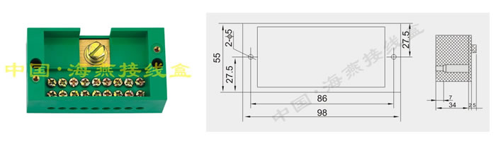 FJ6/JHD-4һųߺ