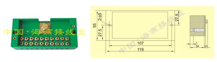 FJ6/JHD-4/dһʮߺ