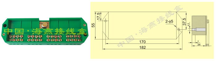 FJ6/JHD-4/cһʮߺ