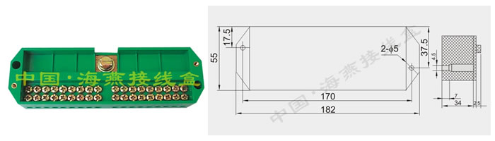 FJ6/JHD-4/cһʮ˳ߺ