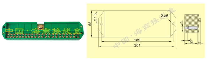 FJ6/JHD-4/Fһʮߺ