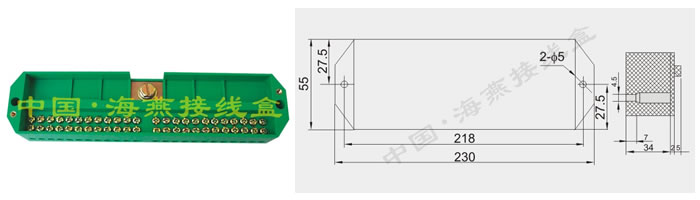 FJ6/JHD-4/Eһʮĳߺ