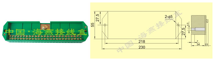 FJ6/JHD-4/Eһʮߺ