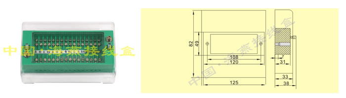 FJ6/JHD-7/bߺ(16)