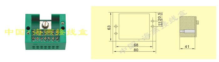 FJ6/HY1-14һʮĳߺ