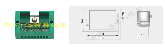 FJ6/HY1-18һʮ˳ߺ