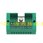 FJ6/HY1-18һʮ˳ߺ