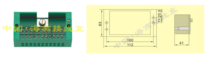 FJ6/HY1-22һʮߺ