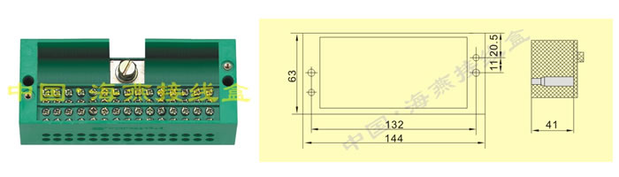 FJ6/HY1-30һʮߺ