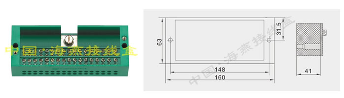 FJ6/HY1-34һʮĳߺ