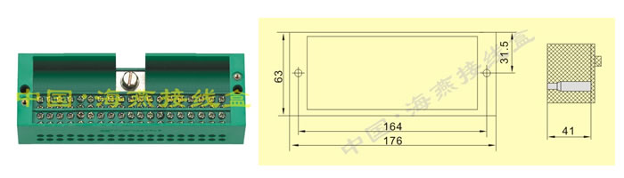 FJ6/HY1-38һʮ˳ߺ