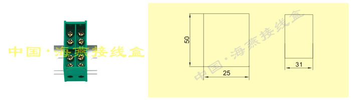 FJ6/JHD-5/dߺ(2)