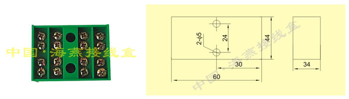 FJ6/JHD-5/bߺ(4)