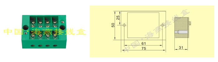 FJ6/JHD-5/Kߺ(4)