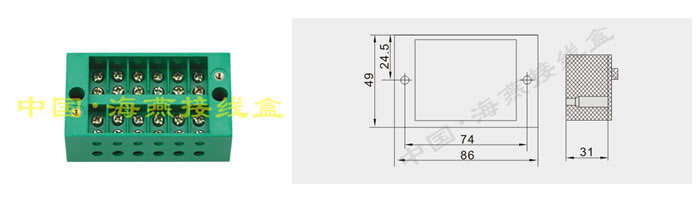 FJ6/JHD-5/Fߺ(6)