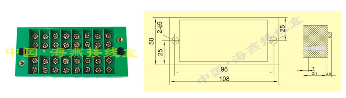 FJ6/JHD-5/aߺ(8)