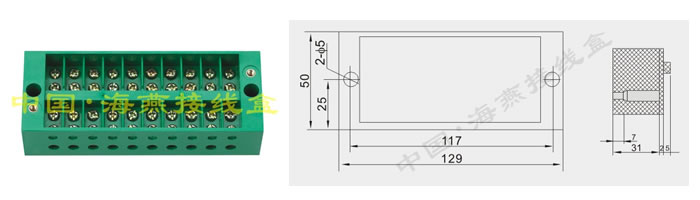 FJ6/JHD-5/Lߺ(10)