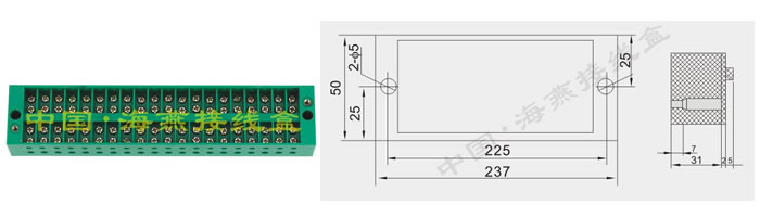 FJ6/JHD-5/Eߺ(20)