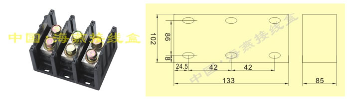 FJ6-3/3B01; ṹ··