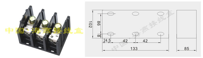 FJ6-3/3B06; ṹ··