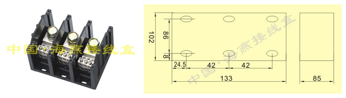 FJ6-3/3B18; ṹ·ʮ·