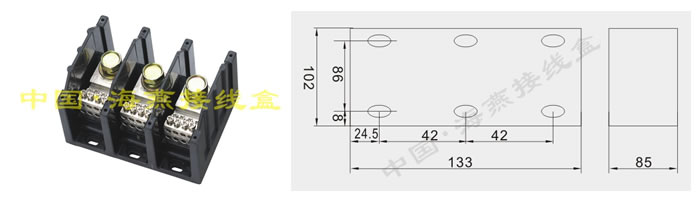 FJ6-3/3B24; ṹ·ʮ·