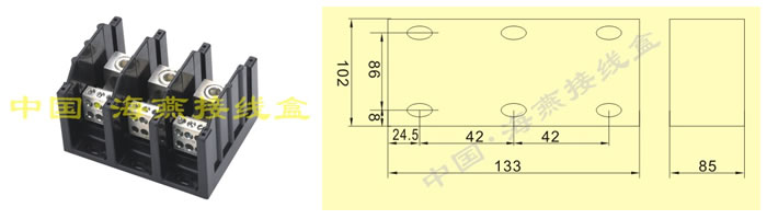 FJ6-3/3118; ṹ·ʮ·