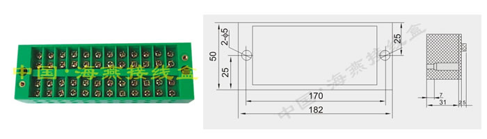 FJ6/JHD-5/cߺ(15)