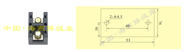 FJ6/JHT-2501 һһ