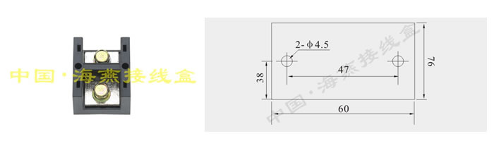 FJ6/JHT-3001 һһ