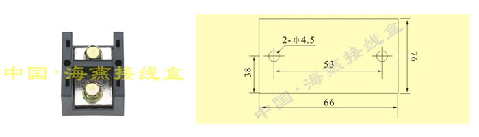 FJ6/JHT-4001 һһ