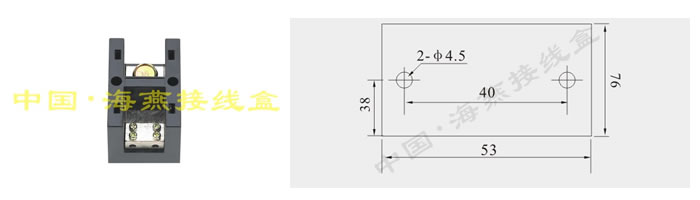 FJ6/JHT-2501/2 һ