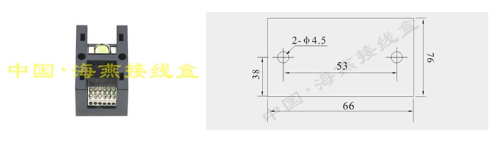 FJ6/JHT-4001/6 һ