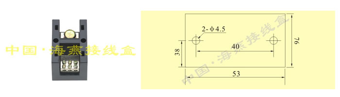 FJ6/JHT-2501/3 һ