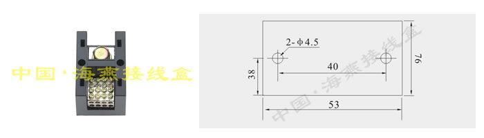 FJ6/JHT-2501/8 һ˳