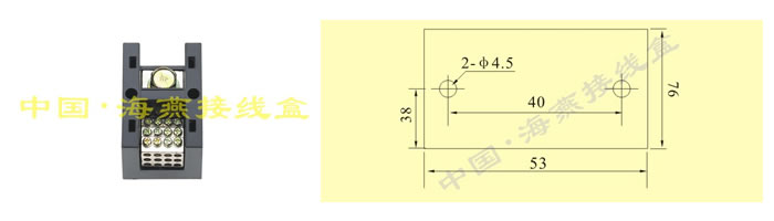 FJ6/JHT-2501/12 һʮ