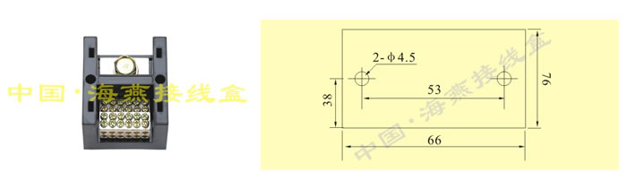 FJ6/JHT-4001/12 һʮ