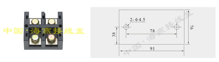 FJ6/JHT-2502 һһ