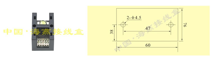 FJ6/JHT-3001/5 һ