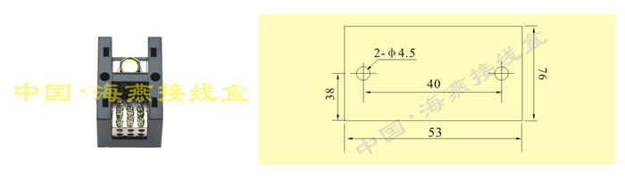 FJ6/JHT-2501/6 һ