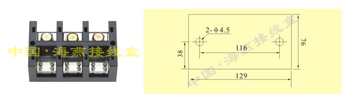 FJ6/JHT-2503/2߶