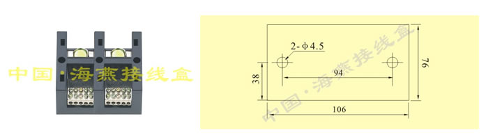 FJ6/JHT-3002/5