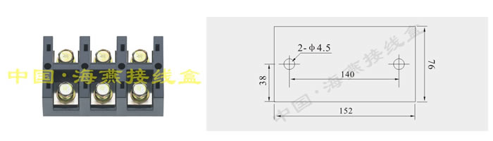 FJ6/JHT-3003һһ