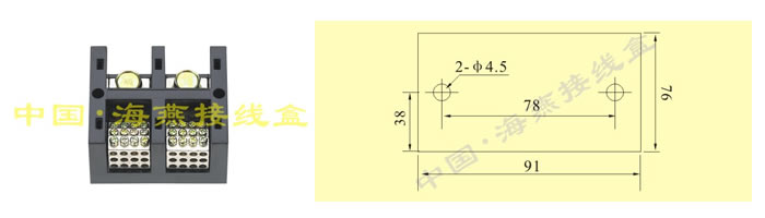 FJ6/JHT-2502/12 ʮ