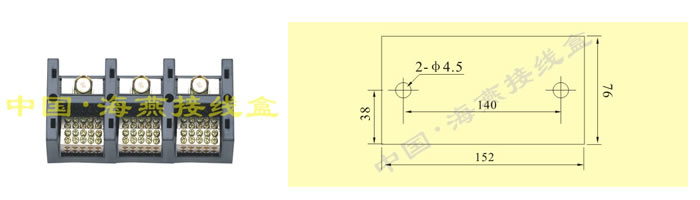 FJ6/JHT-3003/10ʮ