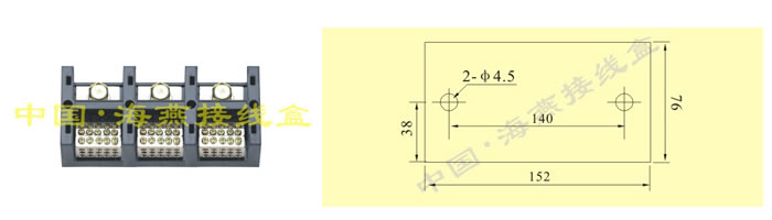 FJ6/JHT-3003/15ʮ