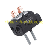 FJ6/HYC10ϵоԵ߼(10KV)361