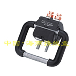 FJ6/HYD10-185/95 ߼(10KV)
