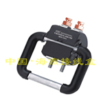 FJ6/HYD10-240/150 ߼(10KV)