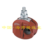 FJ6/HYJ/VOϵзԵ߼(1KV)365-366